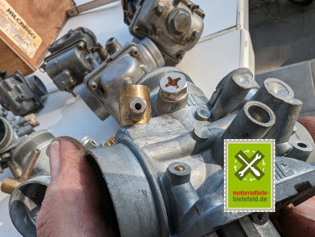 PXL_20240517_160618237